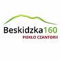 Piekło Czantorii 2018
