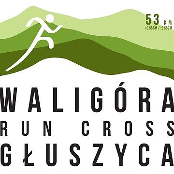 Waligóra Run Cross 2017