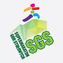 Supermaraton Gór Stołowych 2016