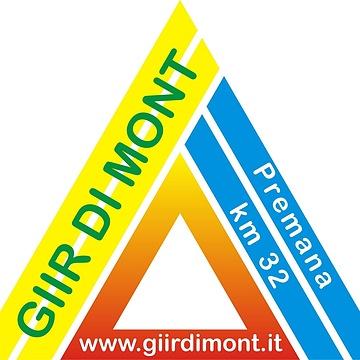 Giir Di Mont 2017