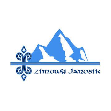 Janosik Winter Race 2018