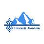 Janosik Winter Race 2018