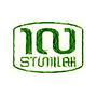 Stumilak 2018