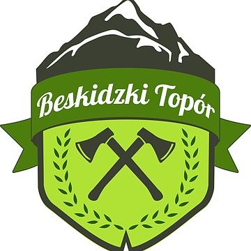 Ultramaraton Beskidzki Topór 2018