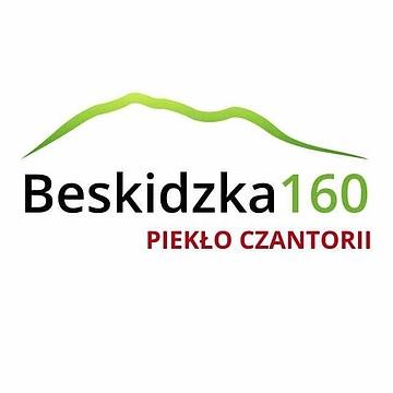 Piekło Czantorii 2016