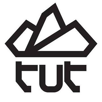 Trójmiejski Ultra Track Lato 2016