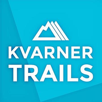 Rijeka Trail 2018