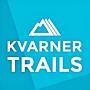 Rijeka Trail 2018