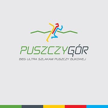 Puszczygór 2018