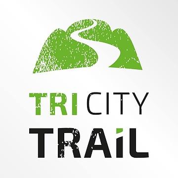 TriCity Trail 2018
