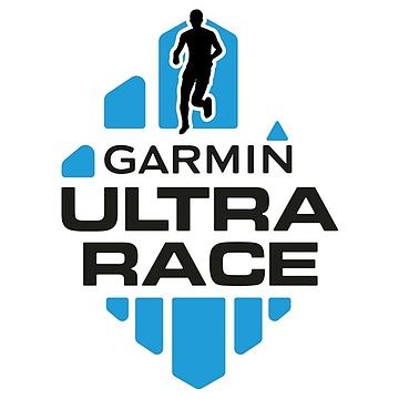 Garmin Ultra Race Radków 2016