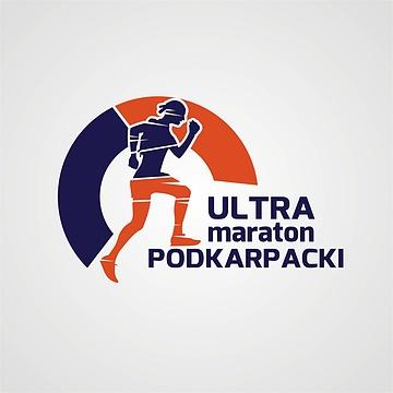 Ultramaraton Podkarpacki 2016