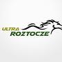 Roztocze Ultra Race 2017