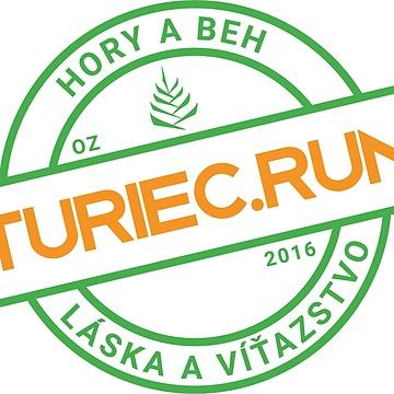Turiec Trail 2018