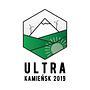 Ultra Kamieńsk 2018