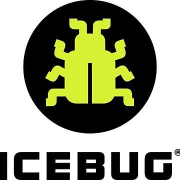 Icebug Winter Trail 2017