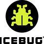 Icebug Winter Trail 2017