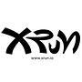 XRun - Tajemnicze Kopce 2019