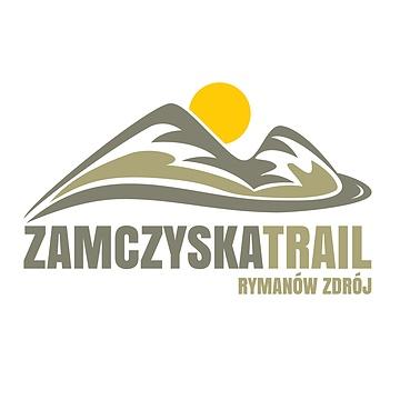 Zamczyska Trail 2018