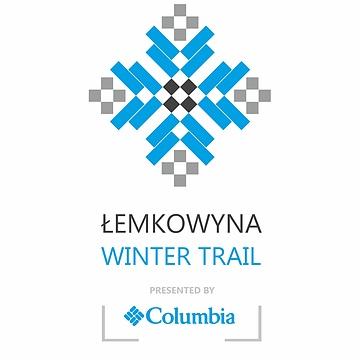 Łemkowyna Winter Trail 2019