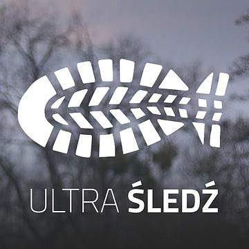 Ultra Śledź Puszczy Knyszyńskiej 2016