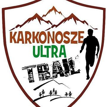Karkonosze Ultra Trail 2017