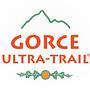 Gorce Ultra-Trail 2016