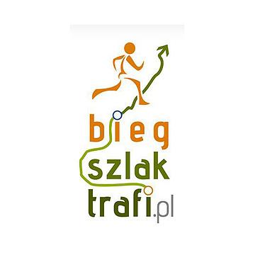 Bieg Szlak Trafi 2017