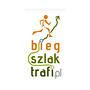 Bieg Szlak Trafi 2017