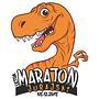 Maraton Jurajski 2018