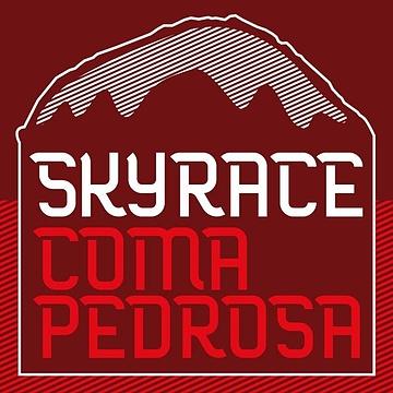 Comapedrosa Skyrace 2018