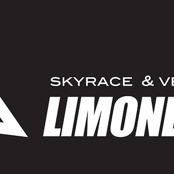 Limone Skyrunning Xtreme 2018