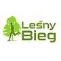 Leśny Bieg 2019