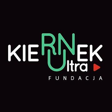 Ultra Hańcza - Wiosna 2019