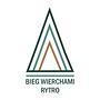 Bieg Wierchami 2017