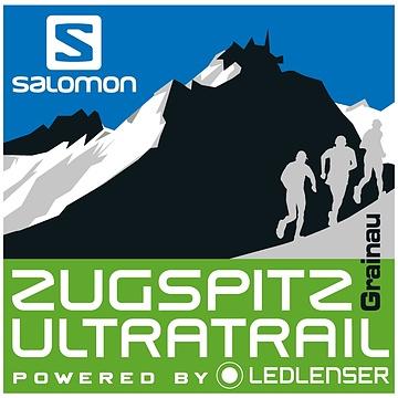 Zugspitz Ultratrail 2017