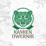 Dwernik Kamień Trail 2018