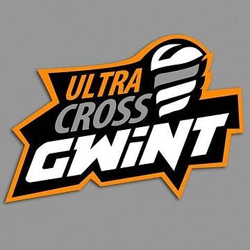 Gwint Ultra Cross 2019