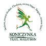 Koniczynka Trail Marathon 2019