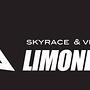 Limone Skyrunning Xtreme 2017