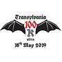 Transylvania 2019