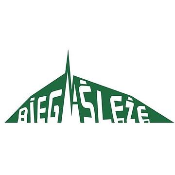 Bieg na Ślężę 2019