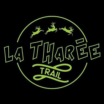 La THArée Trail 2019