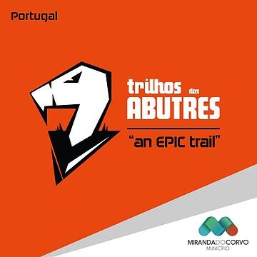 Trilhos dos Abutres 2018