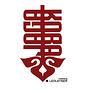 Ultramaraton Jaga-Kora 2019