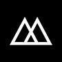 Poludnica Run 2019