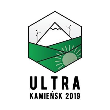 Ultra Kamieńsk 2019