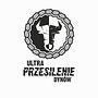 Ultra Przesilenie 2019