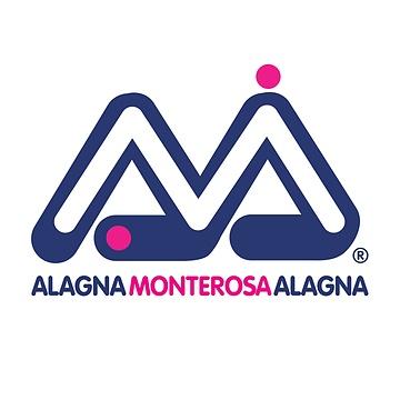 Monte Rosa Skymarathon 2019