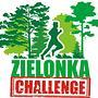 Zielonka Challenge 2019